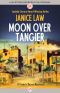 [Francis Bacon 03] • Moon over Tangier